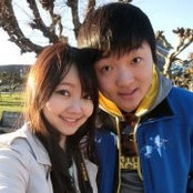 Jack Taiさんの写真