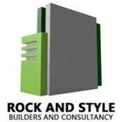 RockandStyle Builders's photo