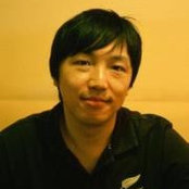 Foto von David Huang