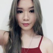 Jill Miu's photo