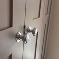JJ Painting Services's profile photo