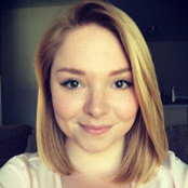 Gracey Routh's photo