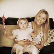 Jenna Higson's photo