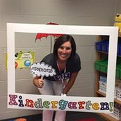 Vicki Cupp's photo