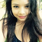Niyanta Chhetri's photo