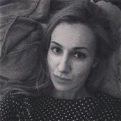 Daria Retslav's photo