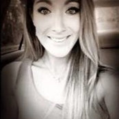 Lauren Robinson's photo