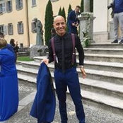 Foto von Poli Marco