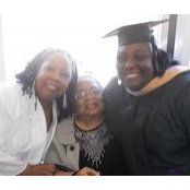 Ryan Randolph's photo