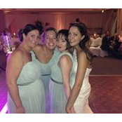 Foto de Gemma Broadhurst