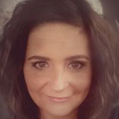 Tammy Perazzo's photo
