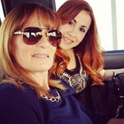 Sasha Caruana's photo