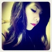 On On's photo
