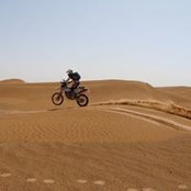 Chantal Cournoyer's photo