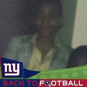 Kevin Arnold's photo