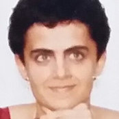 Foto de Luisa