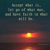 Rita Hurley's photo