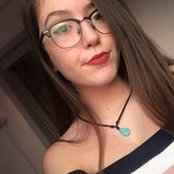 Shir Ben Aris foto