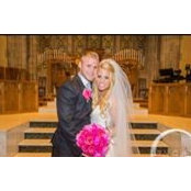 Abby Gibson's photo