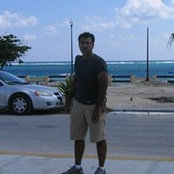 Pankaj Kakkar's photo