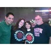 Foto von Rose Spears