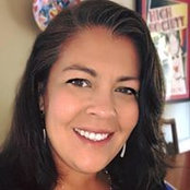 Chelle Goldenberg's photo