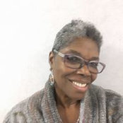 Roxie Williams's photo