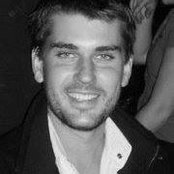 Hamish Jarrett's photo