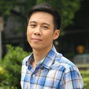 Kit Kimpo's photo