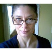 Tracey Wilson's photo