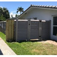 RNJ Fencing & Repairs's profile photo