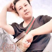 Kenny Tomoko's photo