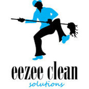 eezee clean's photo