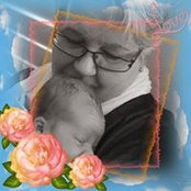 Mel Lyon's photo