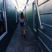 Foto de Chloe Hamaker