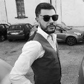 Foto von Samuele Rovelli
