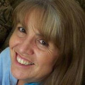 Robbie Baker's photo