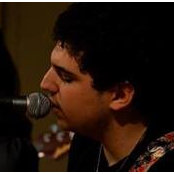 Manny Dylan's photo