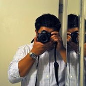 Foto di Thomas Wu