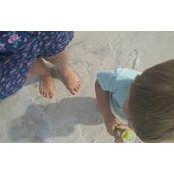 Marlene Kyrer's photo