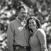 Sheryl Bondurant's photo