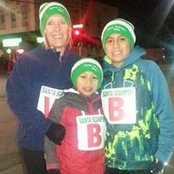 Foto de Beth Gear
