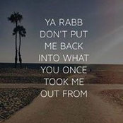 Alan Bentley's photo