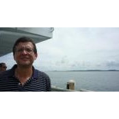 Eduardo Castillo's photo