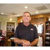 Tim Lodys billede