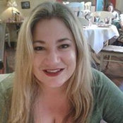 Karen Roux's photo