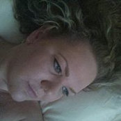 Alma Miller's photo