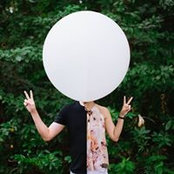 Teo Zi Tong's photo