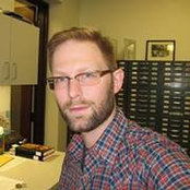 Zak Meek's photo