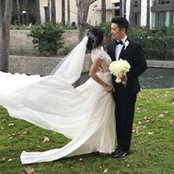 Derrick Chung's photo